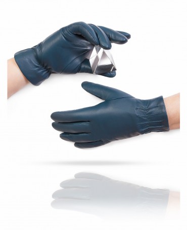 Перчатки Мужские K11-TULLYER/TEAL